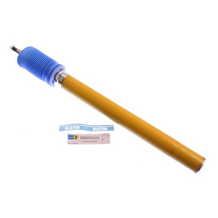 Bilstein Bmw 318I 92-91/318Is 91/325E 87-84/32 Strut Cartridge, 34-003350 34-003350